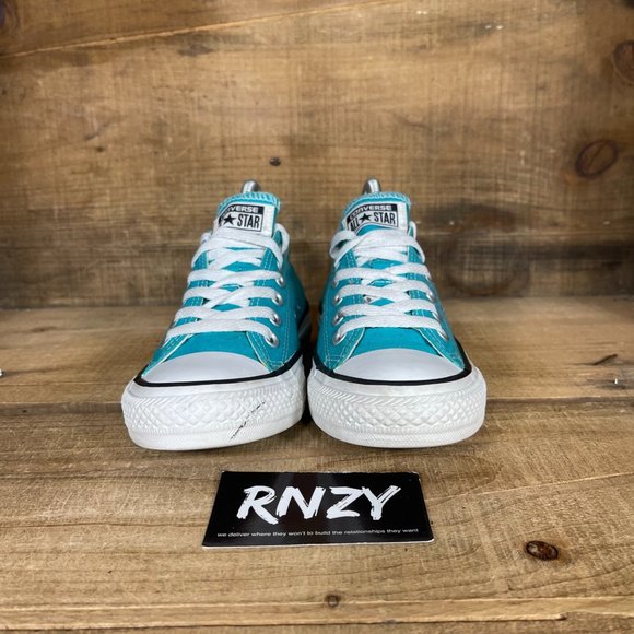 mediterranean converse